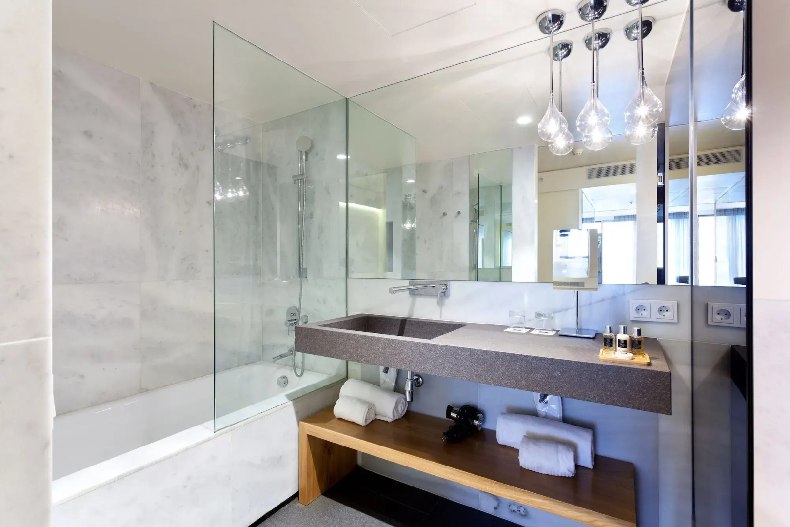 Hotel Royal Passeig de Gracia