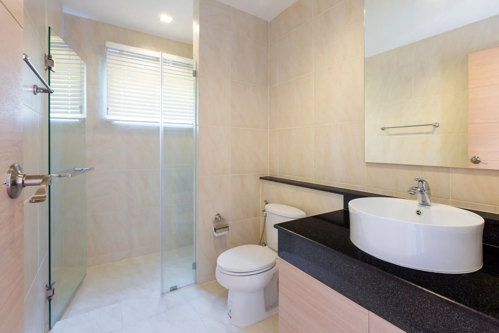 Sivana Gardens Villas