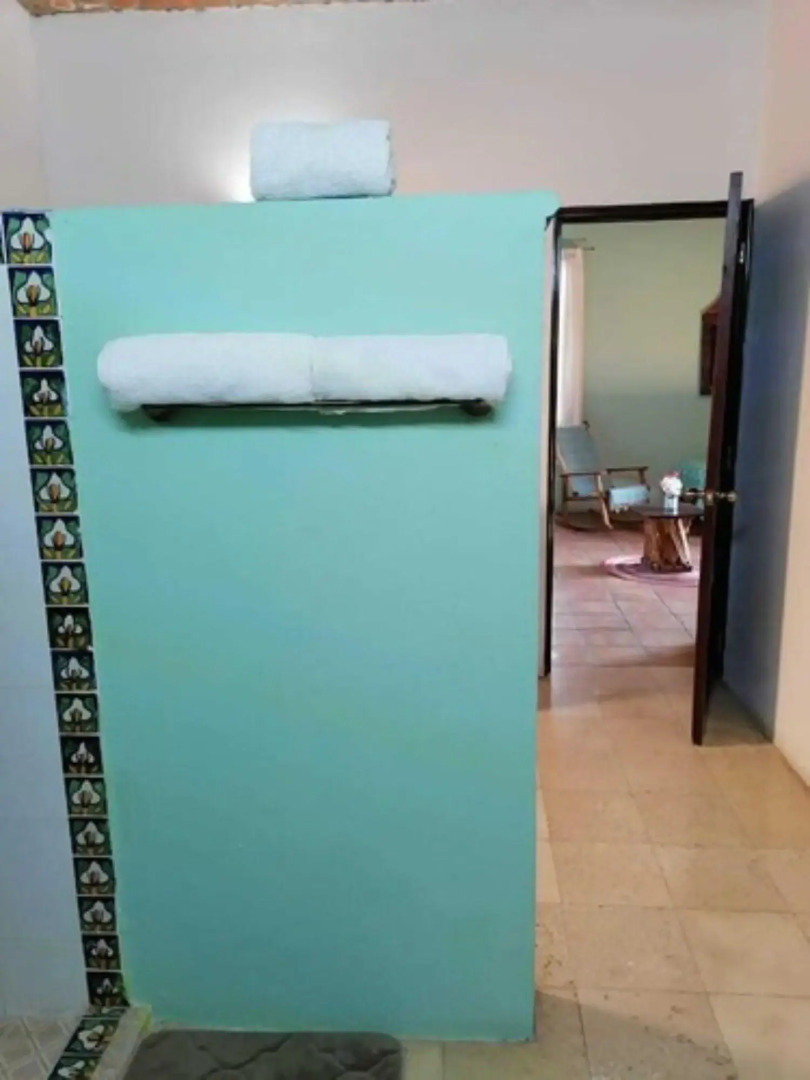 Santa Lucía Hotel Boutique