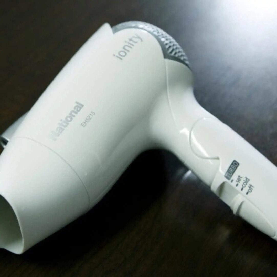 Comfort Hotel Shin Yamaguchi