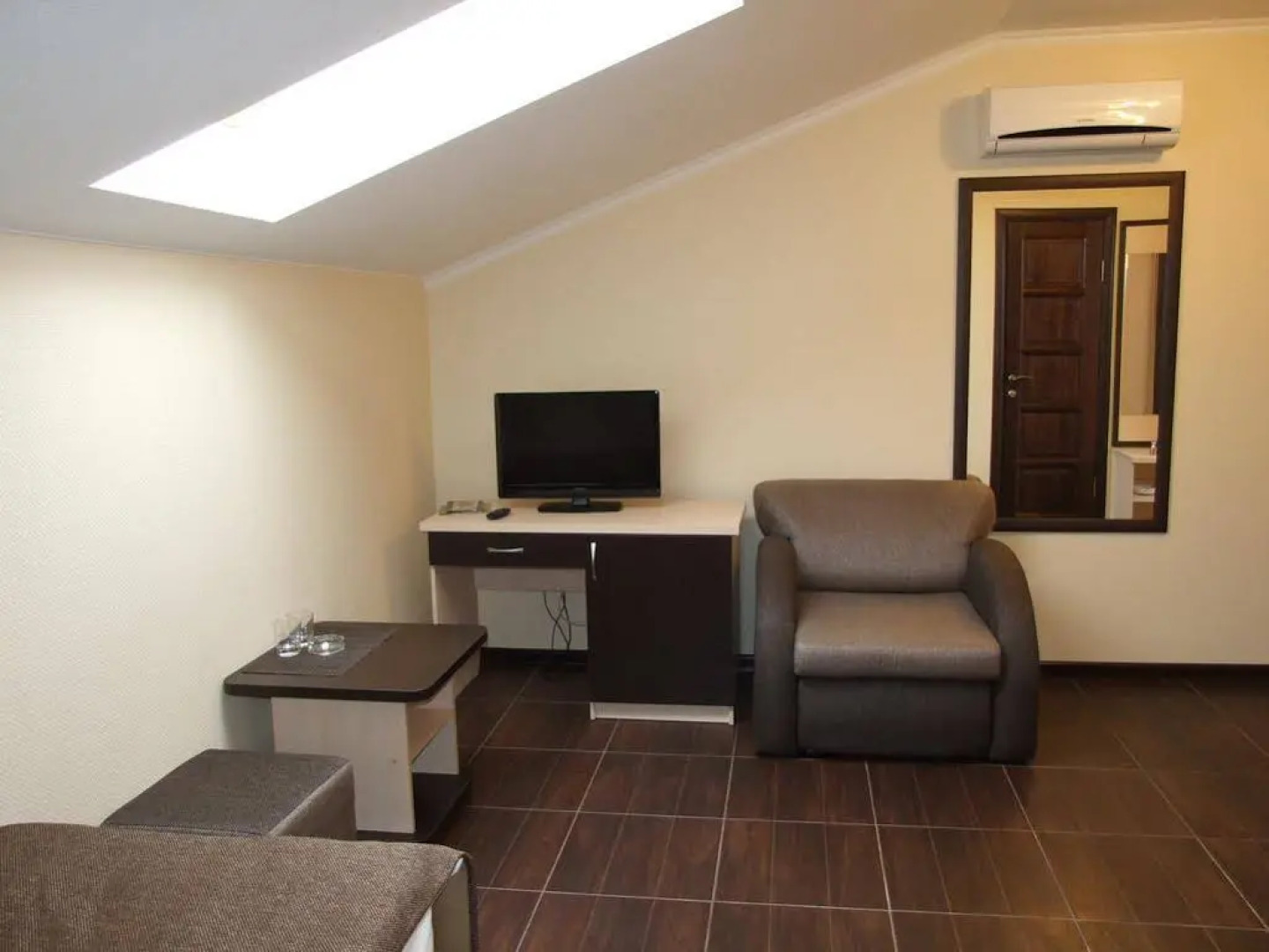 Феникс Гостевой Дом