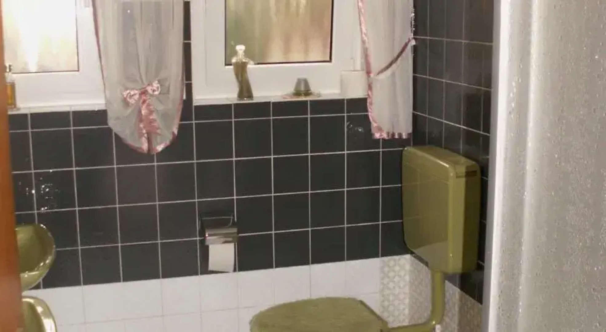 Ferienhaus bei Heidelberg