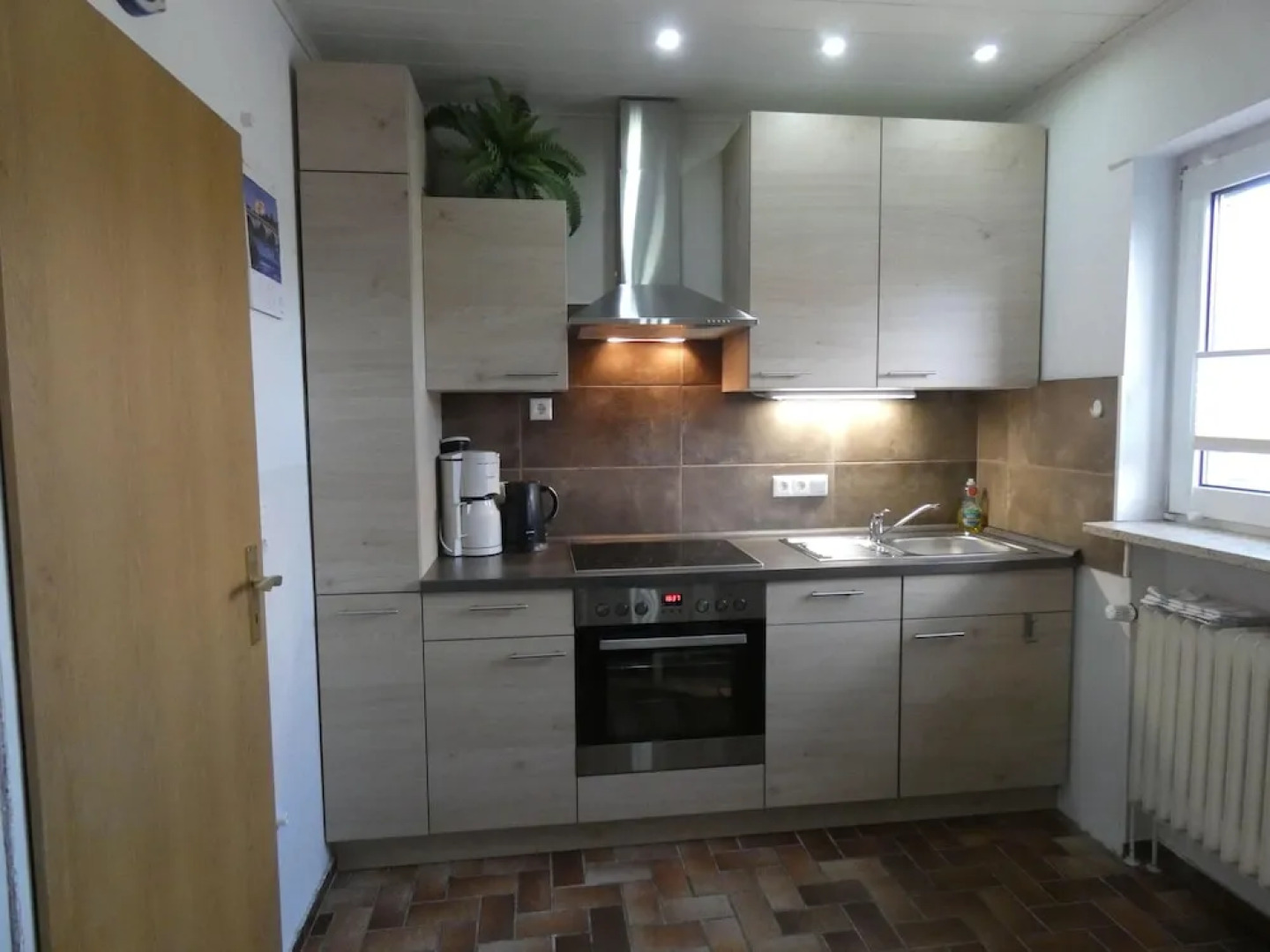 Risel-Ferienhaus-im-Huus-Godewind