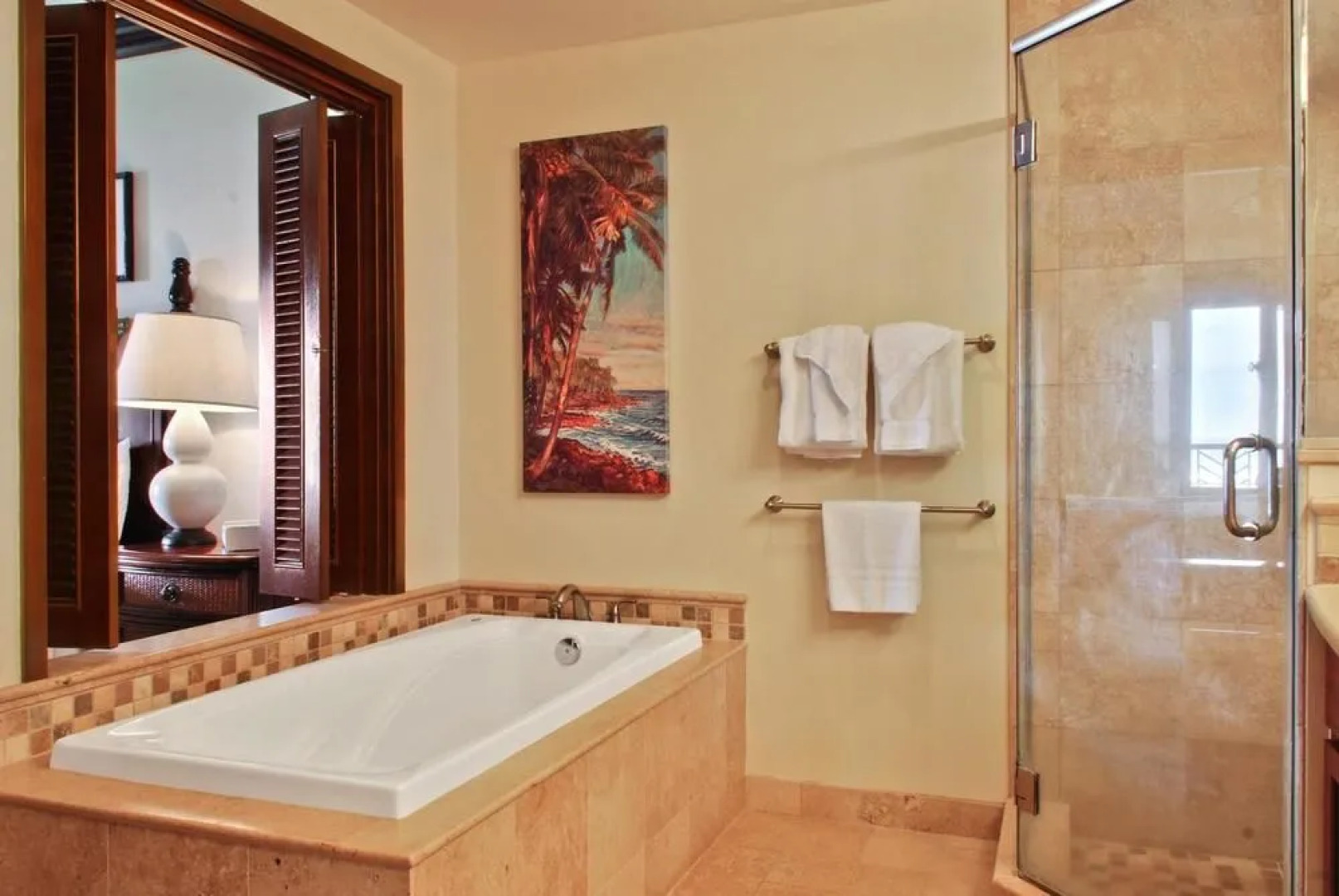 Waipouli Beach Resort