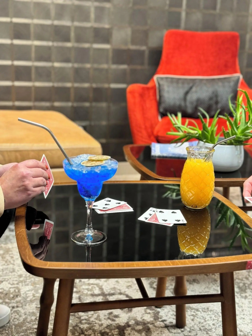 Best Western Plus Le Conquerant Rouen Nord