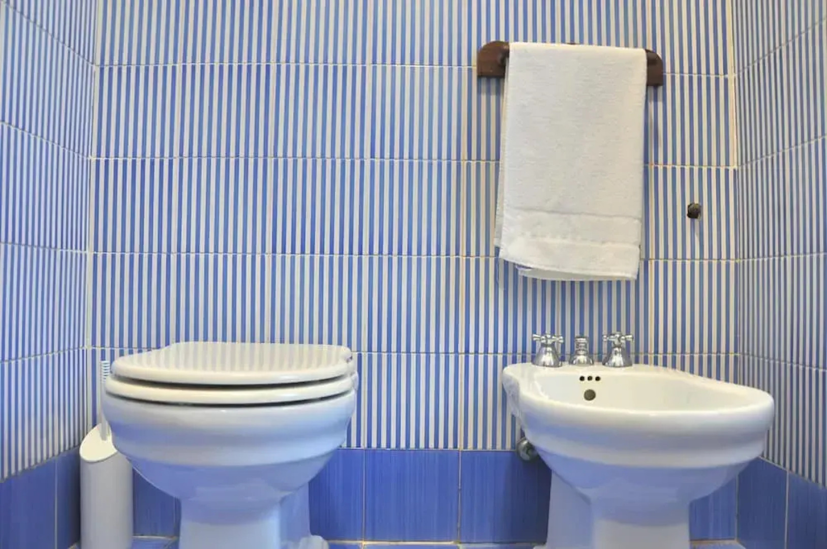 Villa Montecasciano - 8 Sleeps Private Garden