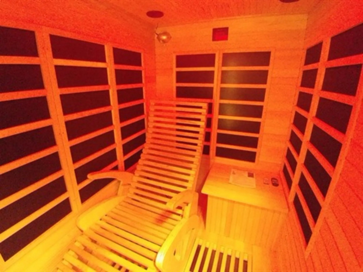 Gites Chemin des Vignerons