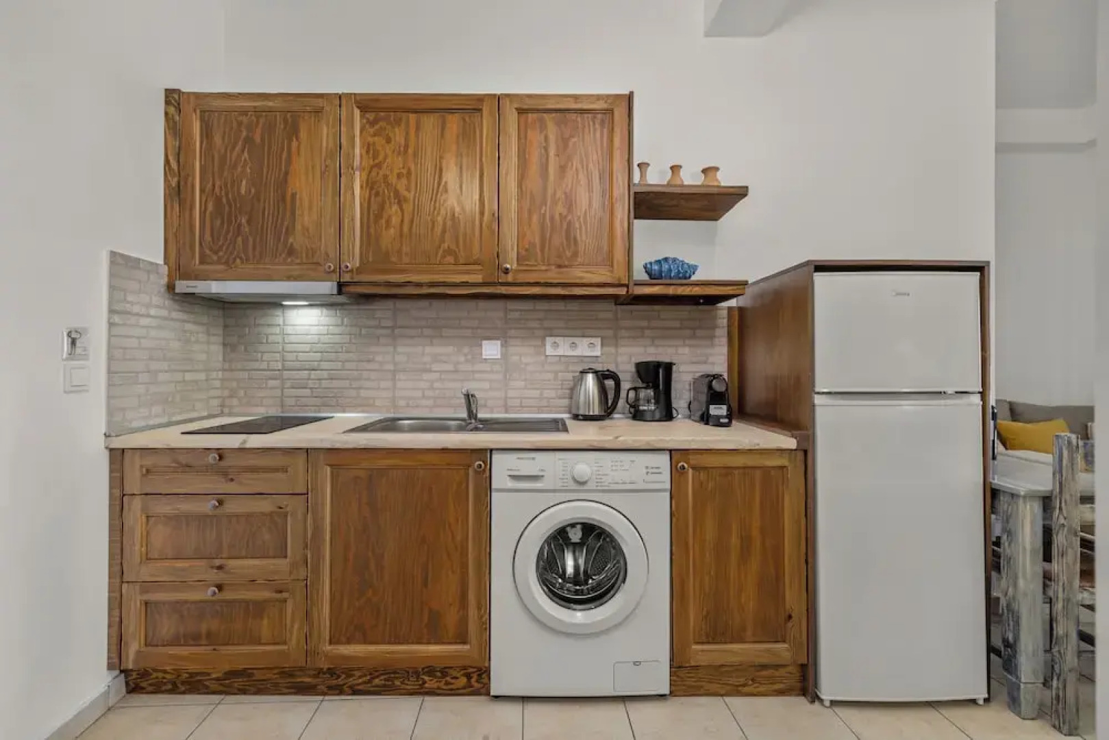 ammos stegna studios