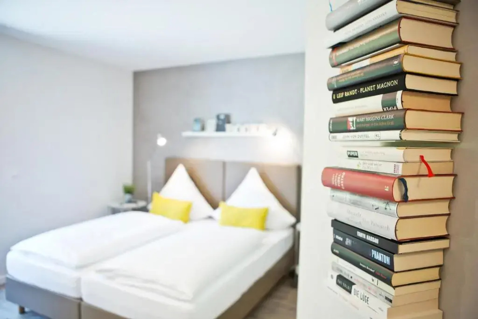 Berger s Landgasthof