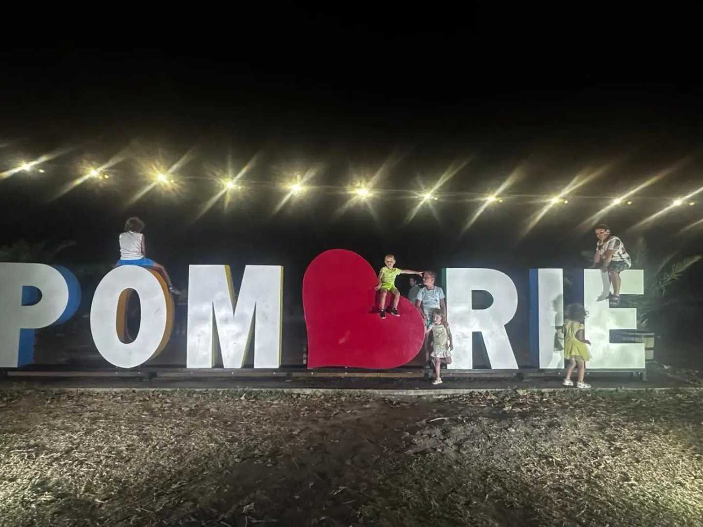 Lovely 2-bedroom apartment in Pomorie residence 250m to the beach