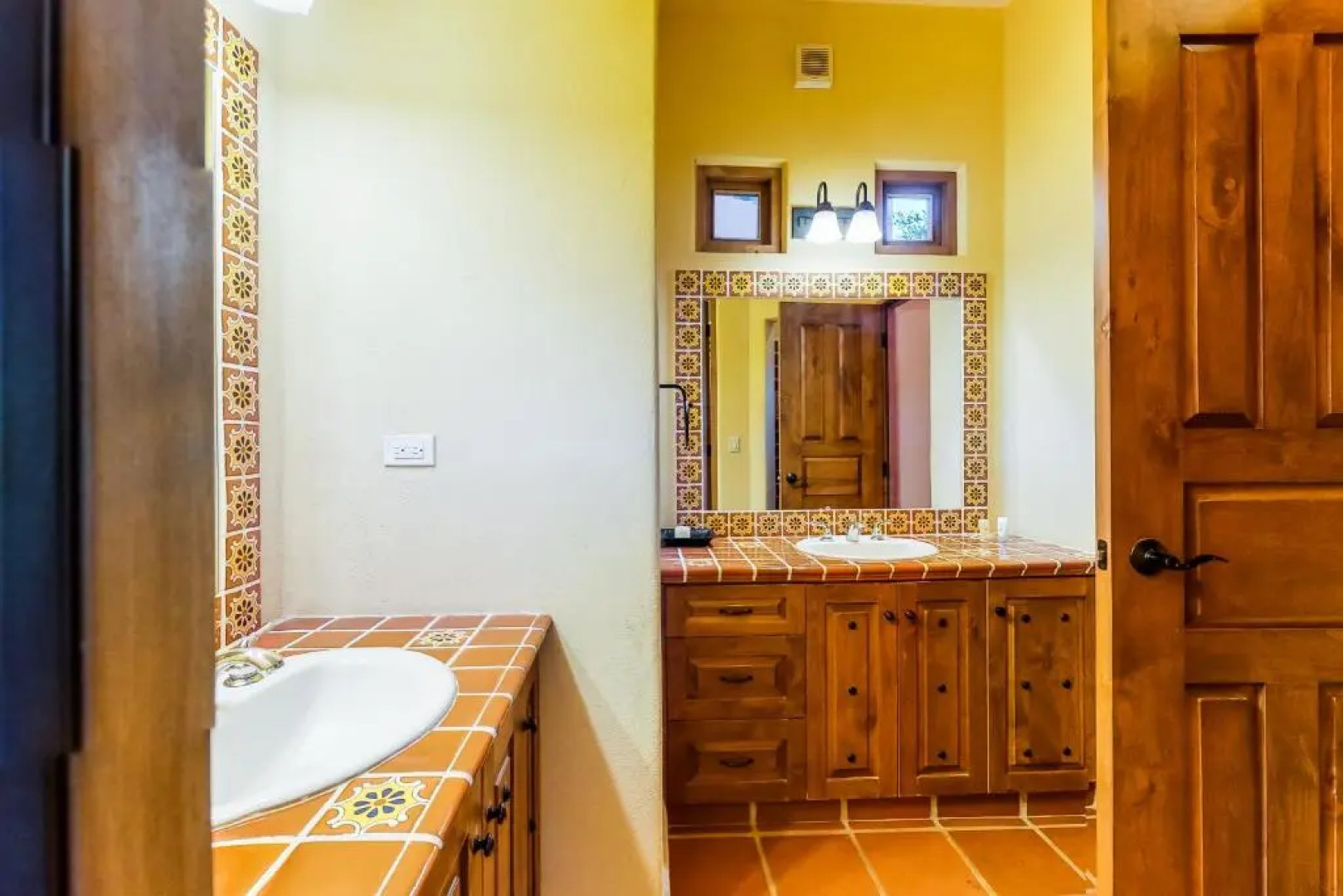 Chula Vista 147 @ AguaViva