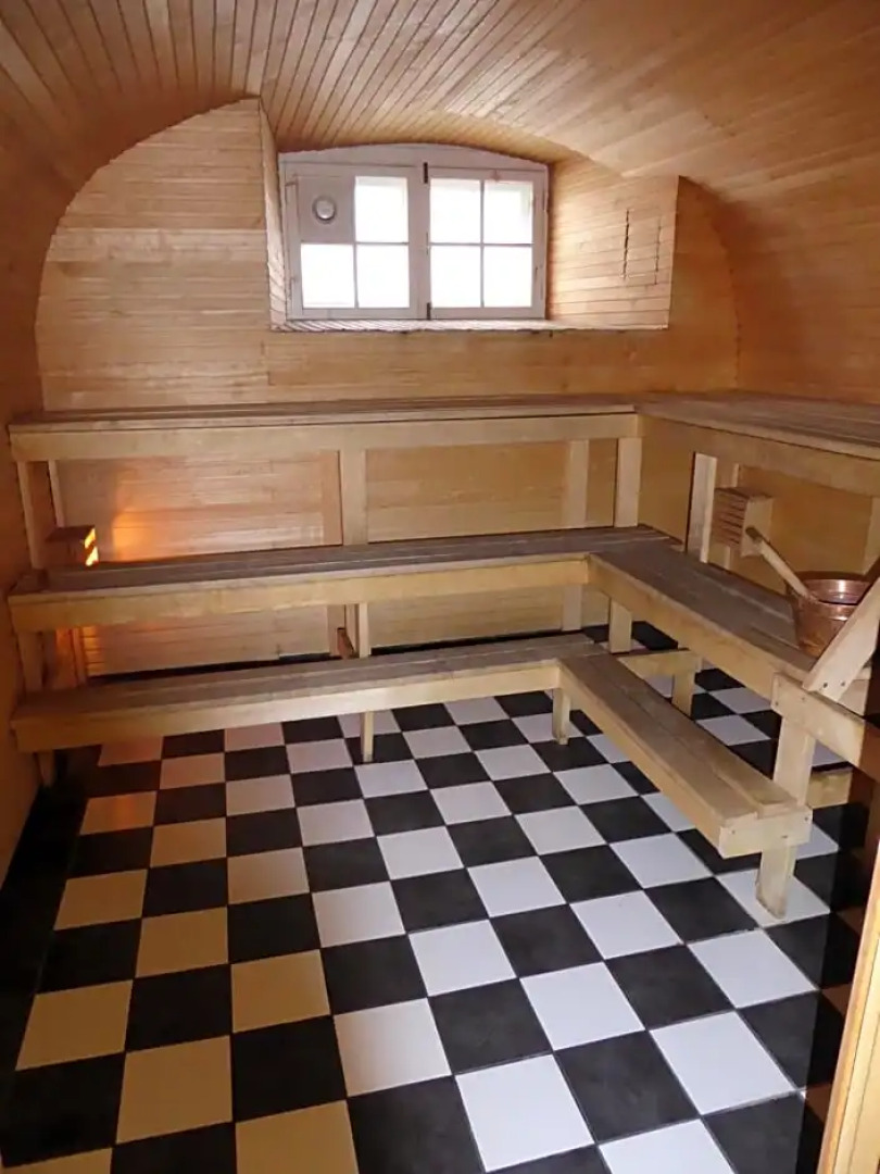 Saku Mõis & Saku Manor