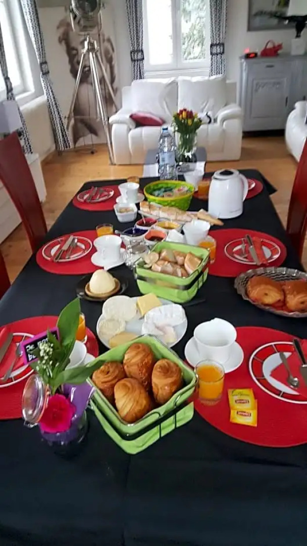 Au berceau du loup agile