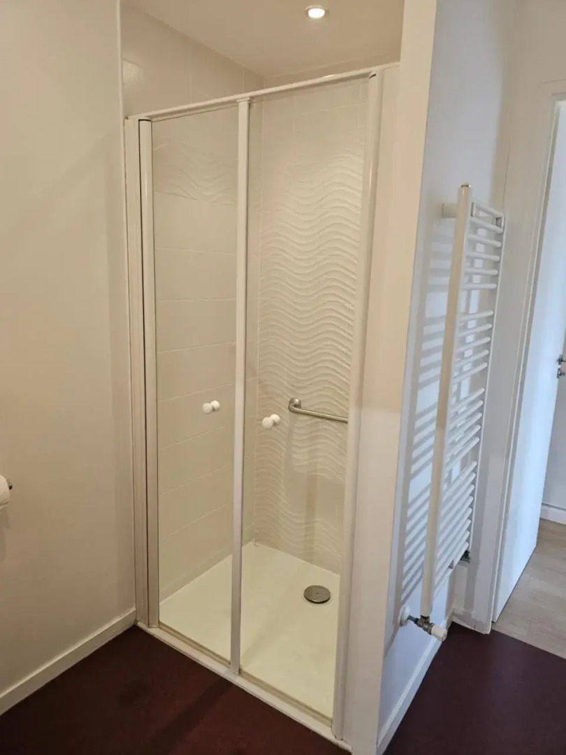 Résidence Services Seniors Domitys - Le Griffon D'Or