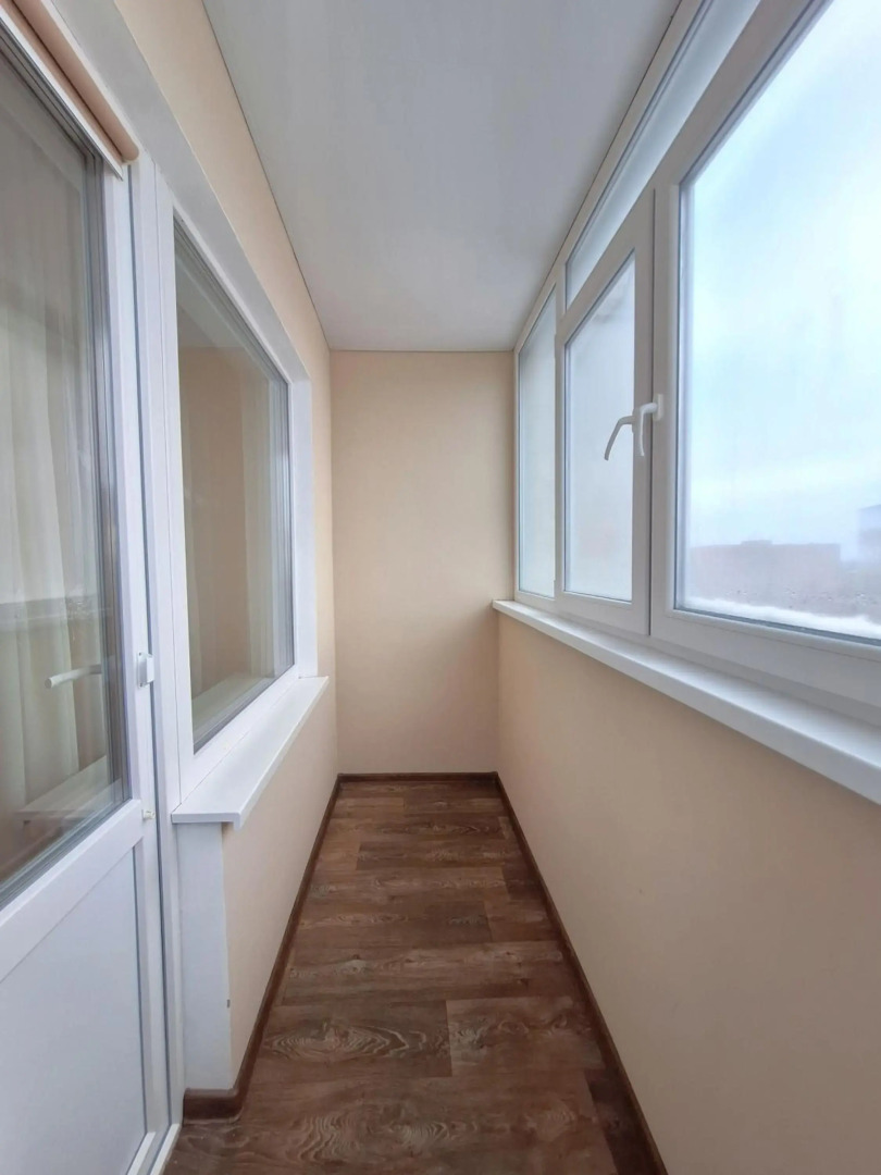 1 комнатная квартира на Садовом Alex Apartments