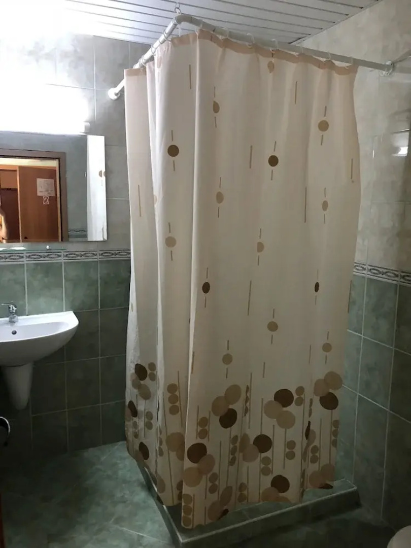 Interhotel Pomorie Beach