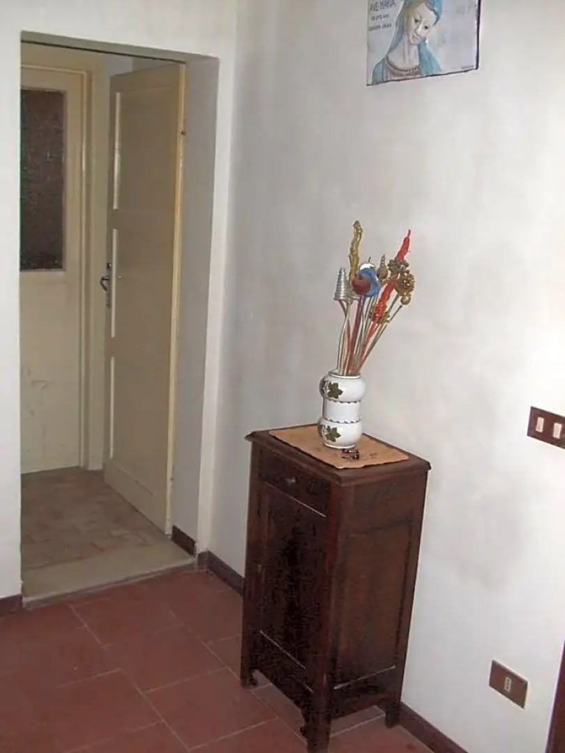 B&B Il Conventino
