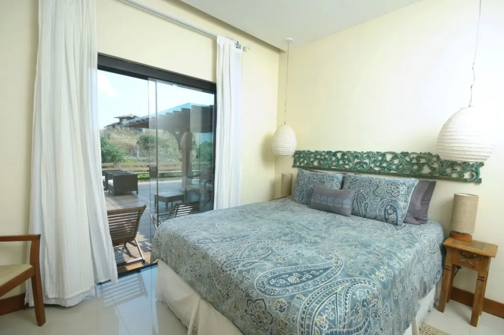 Gringos Boutique Hotel