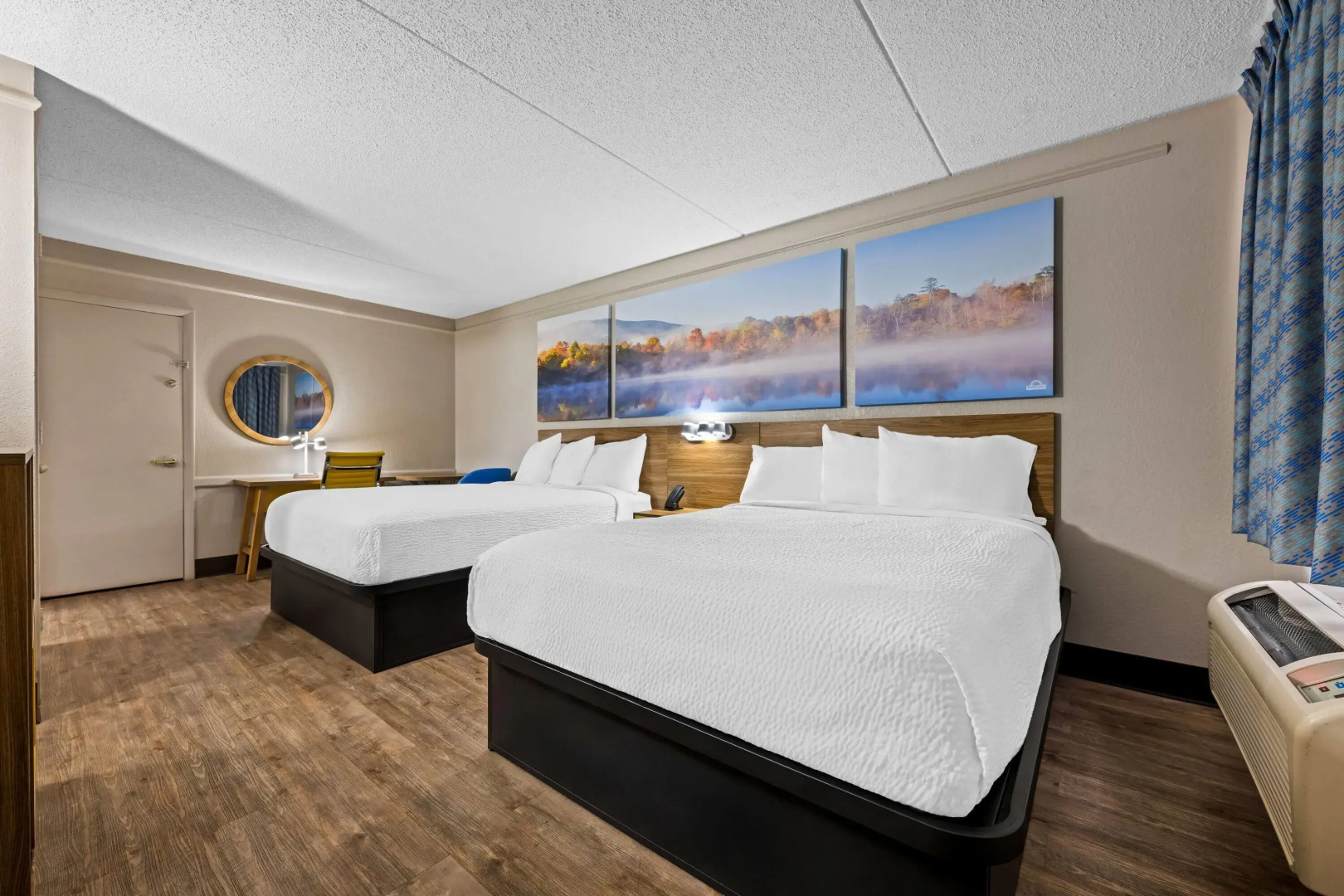 Days Inn by Wyndham Birmingham/West