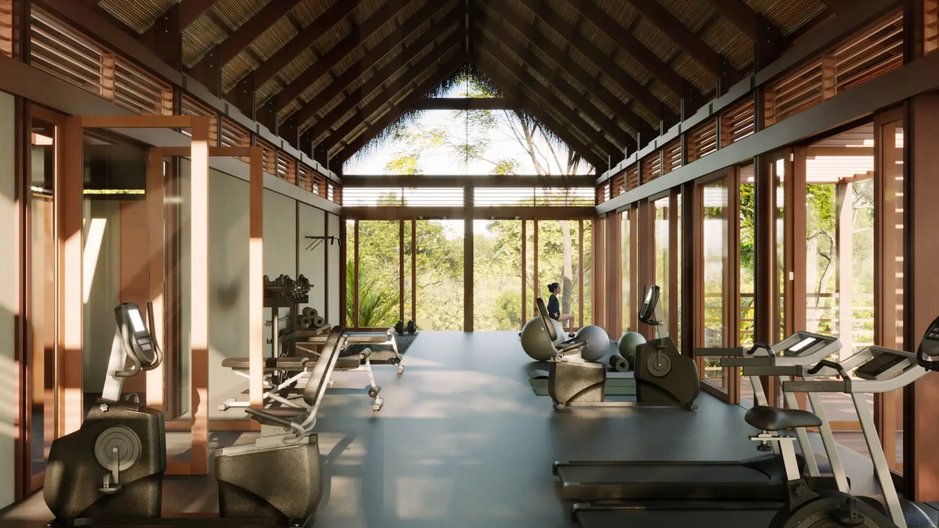 Amor Arenal Adults Friendly