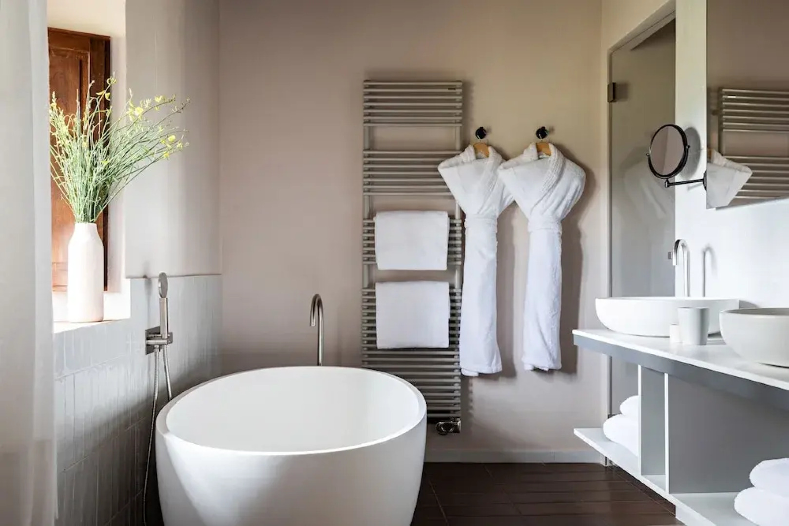 Pieve Aldina - Fontenille Collection