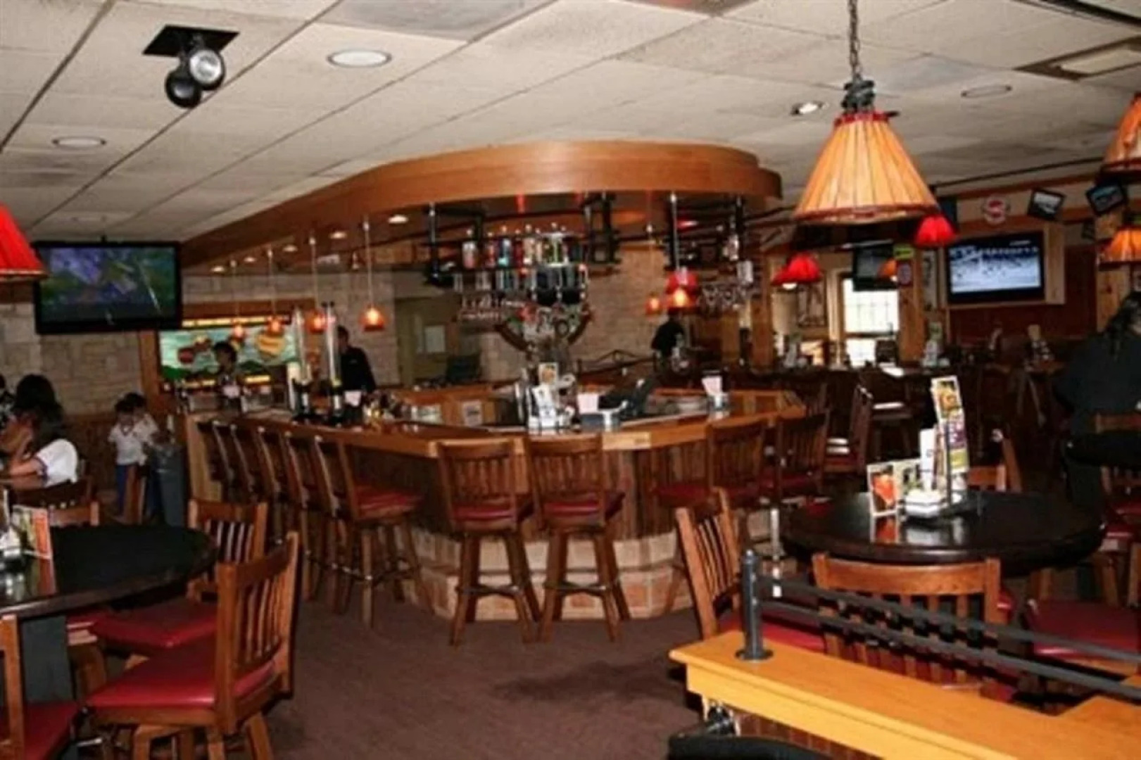 Hampton Inn by Hilton Chihuahua City