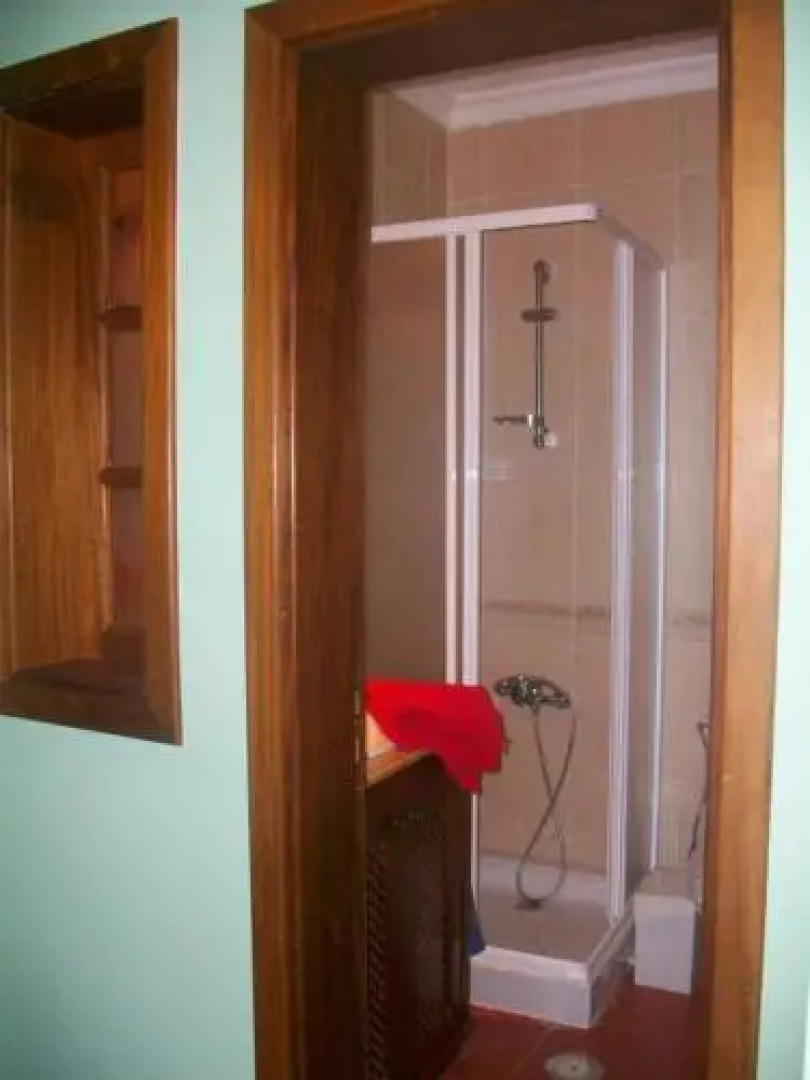 Apartamento Costa Amanecer