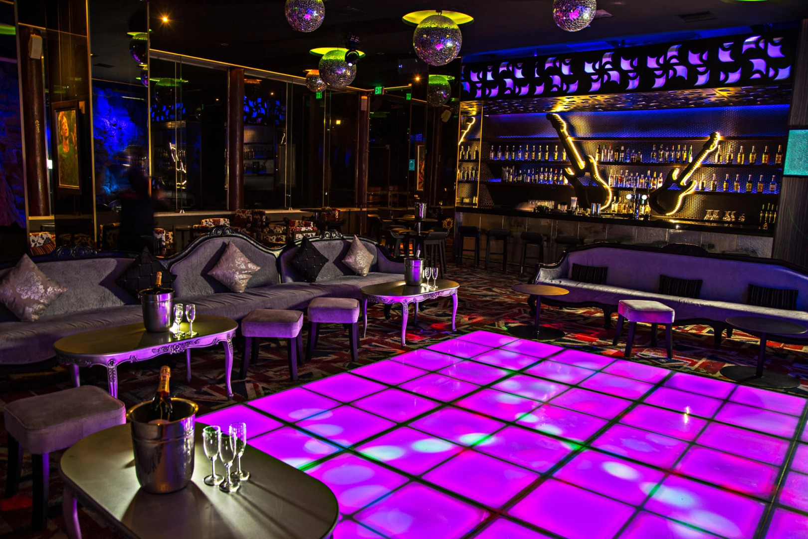 Sandos Finisterra All Inclusive