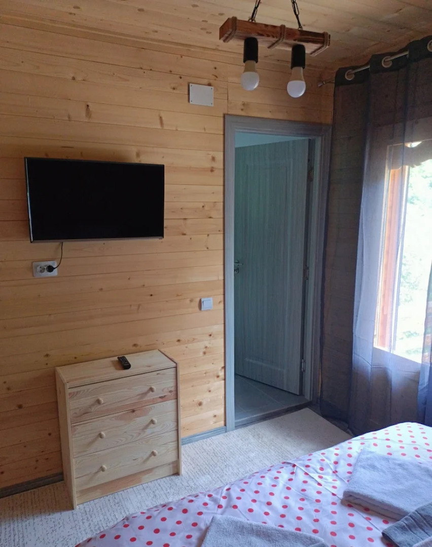 ART House Transylvania Sibiu