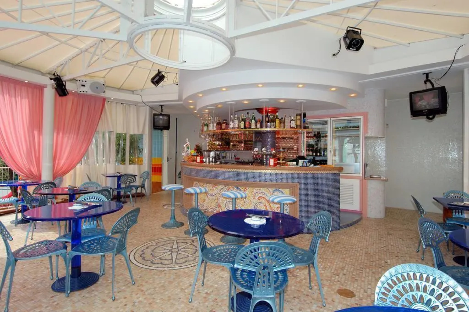 Residence Serenissima