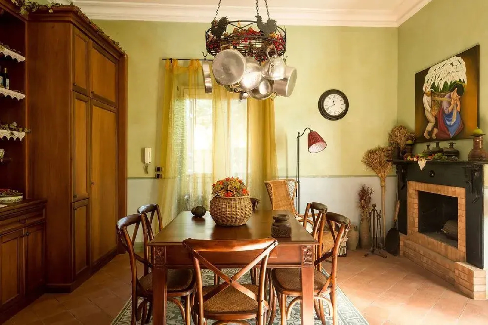 Suitelowcost Villa Bagheria