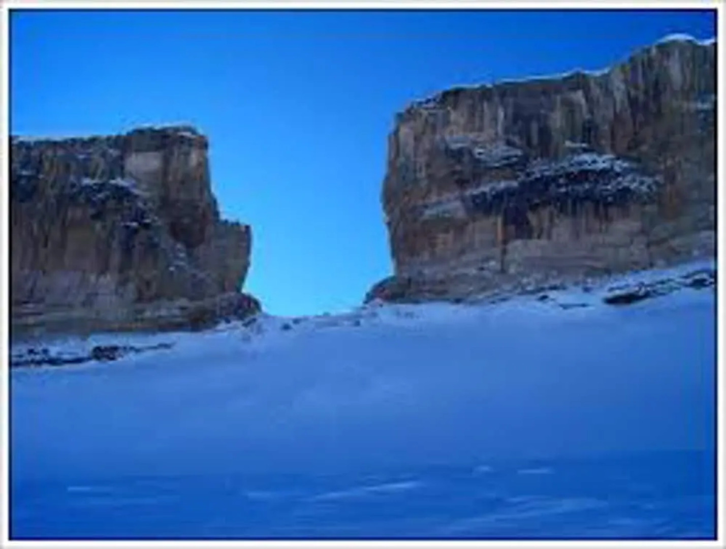 Apartment With one Bedroom in Gedre, With Wonderful Mountain View - 7