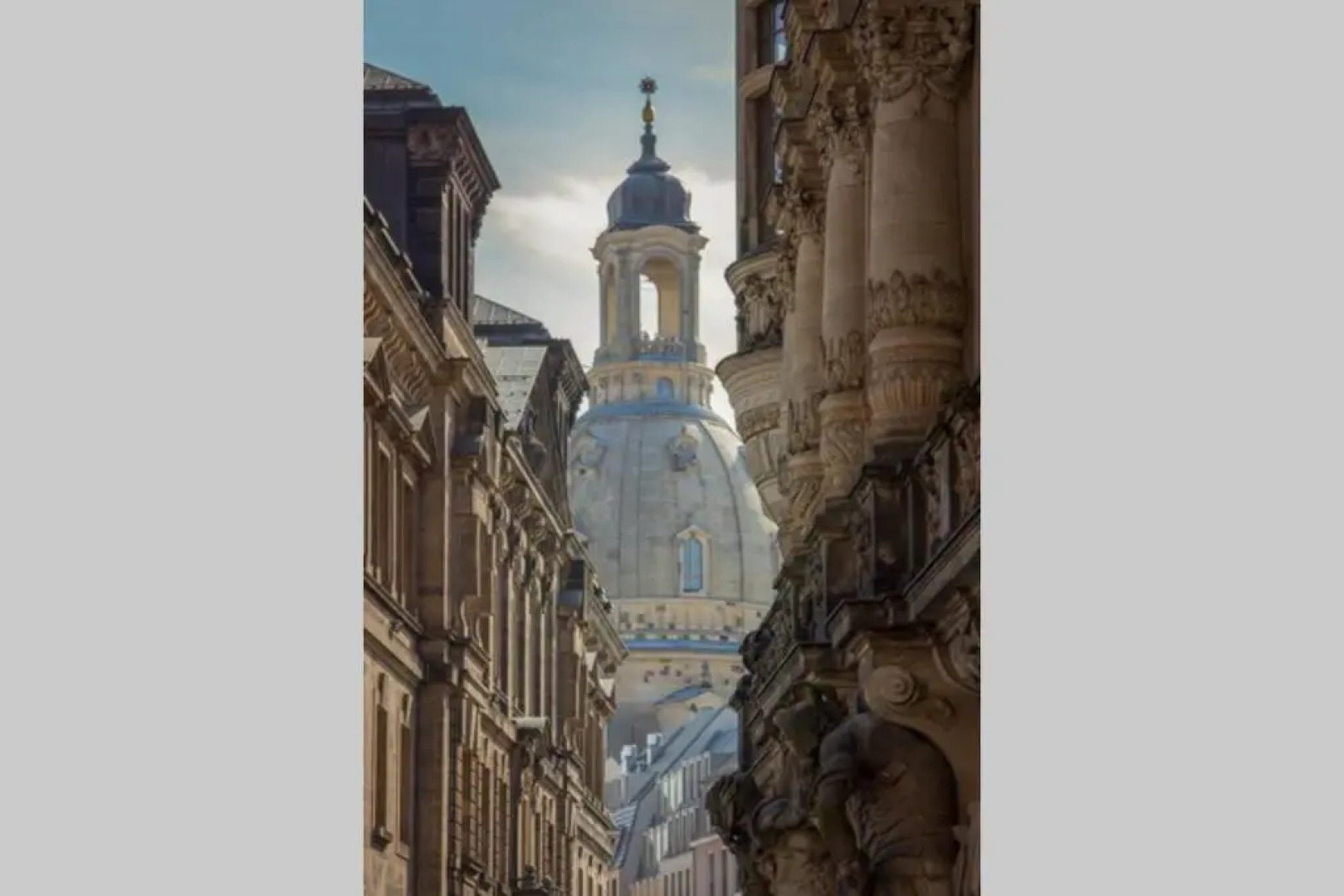 Wohlfühlhaus mit großem Garten in traumhafter Natur am Stadtrand