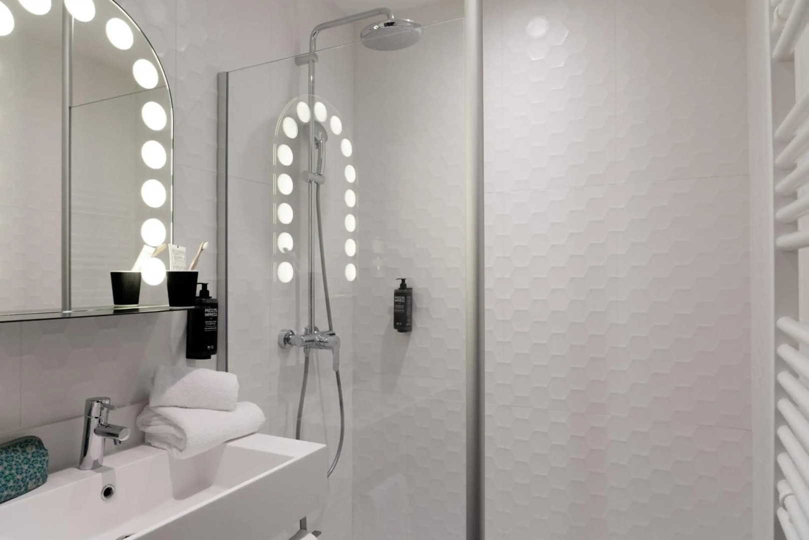 Ibis Styles Arras Centre