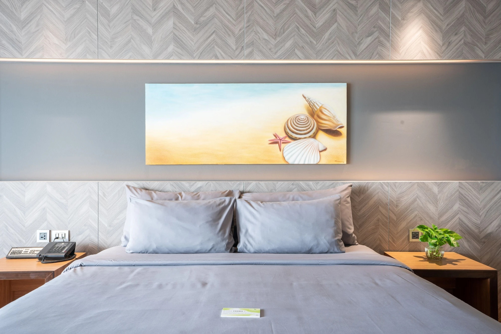 The Senses Resort & Pool Villas, Phuket