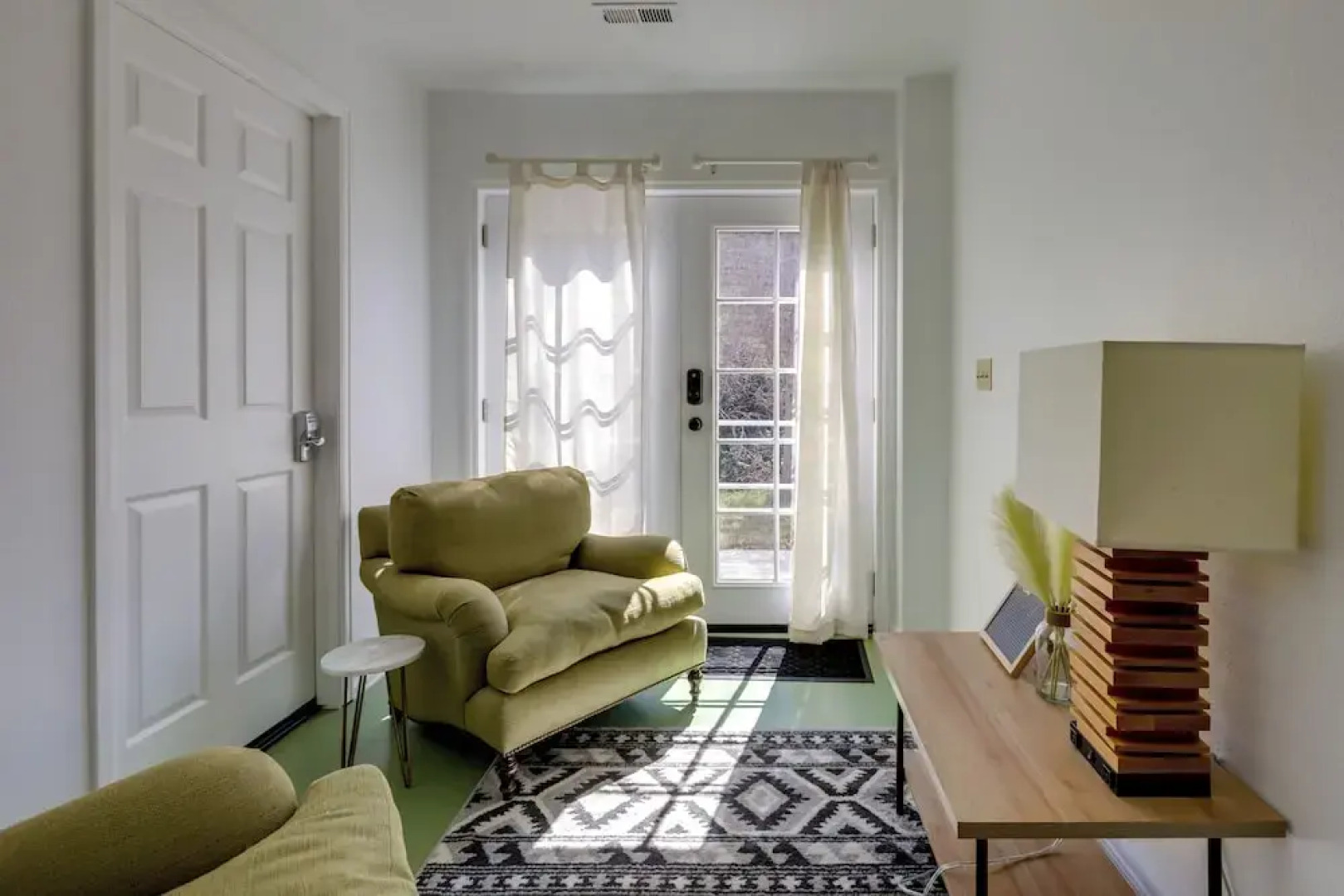 Glenwood Springs Mountain Escape: 5 Mi to Town!