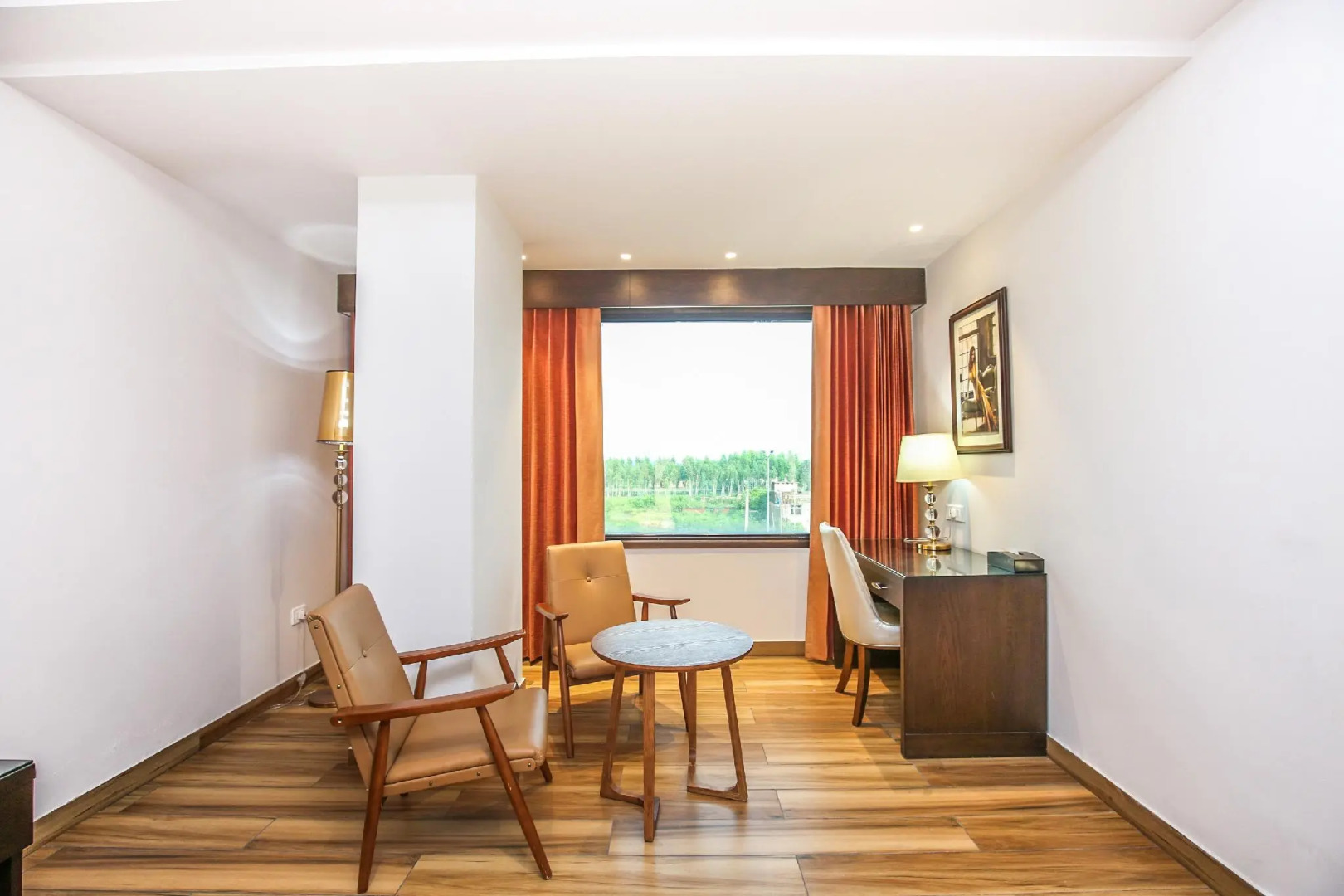 OYO 22010 Hotel Stella Continental