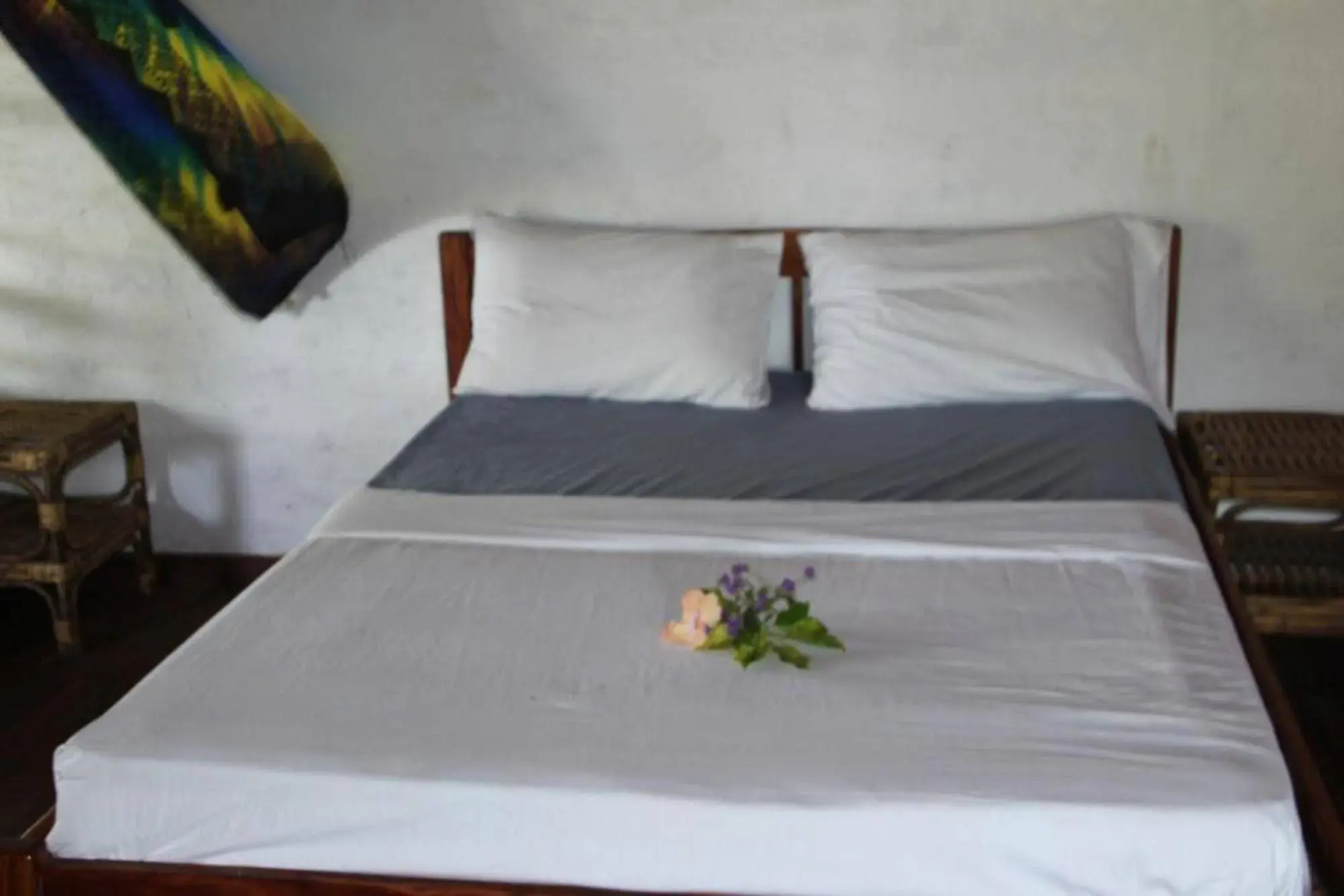 Vaton Beach Bungalow