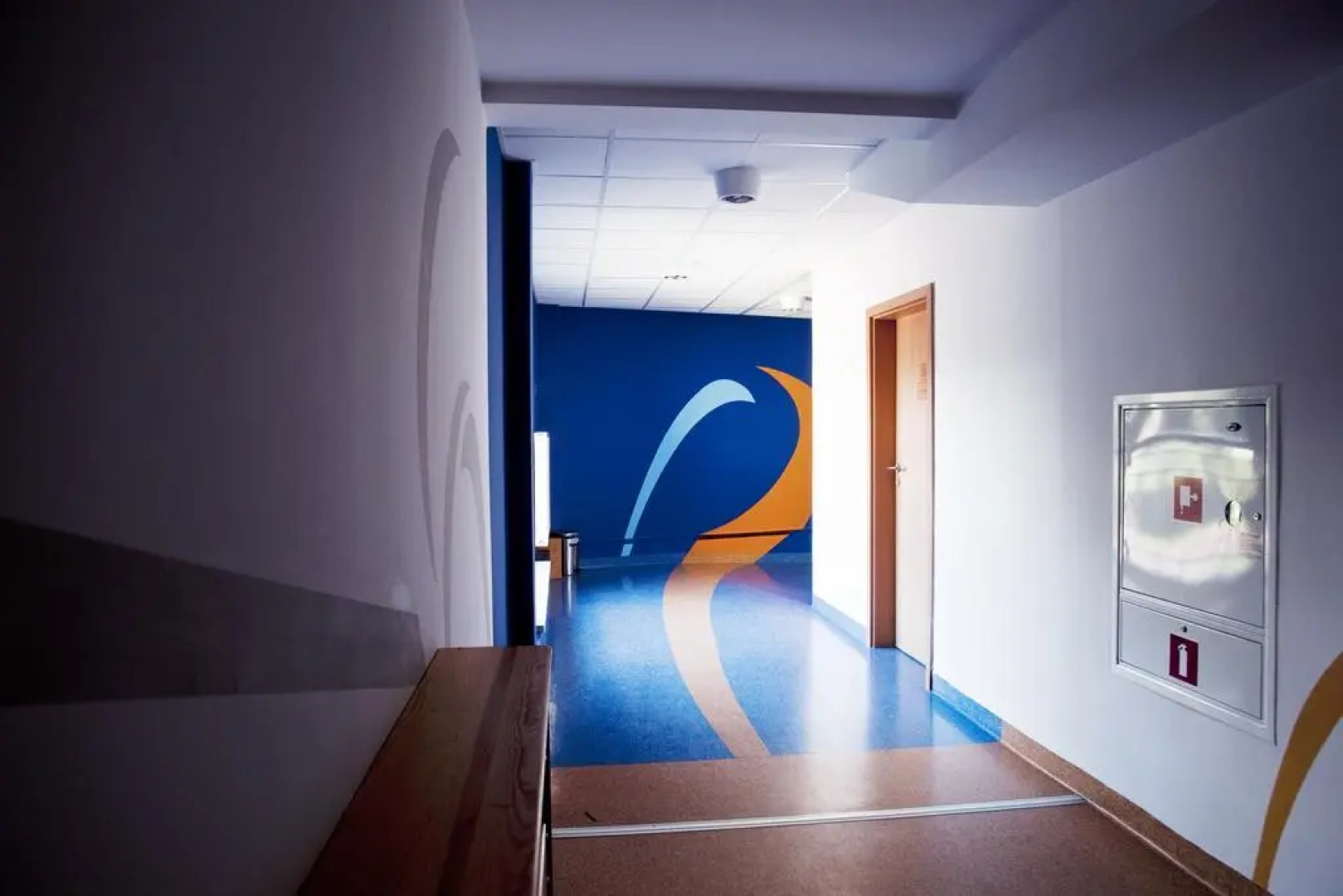 Gdańska Szkoła Szermierki