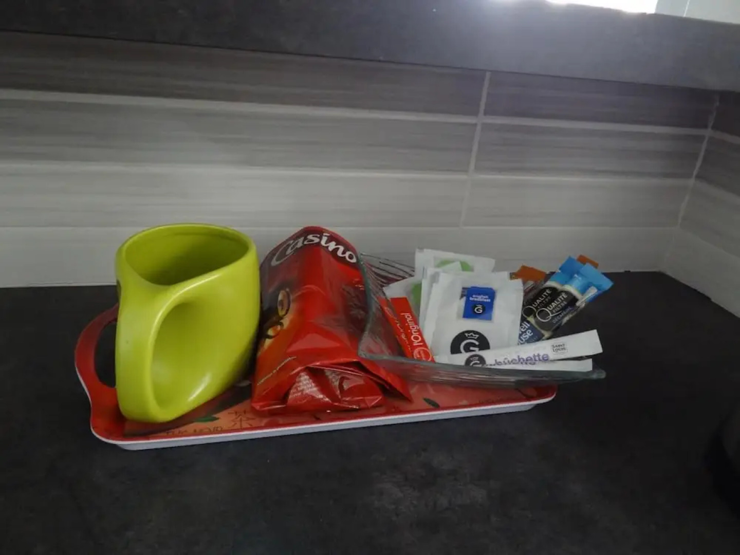 Cannes Festival Vacances