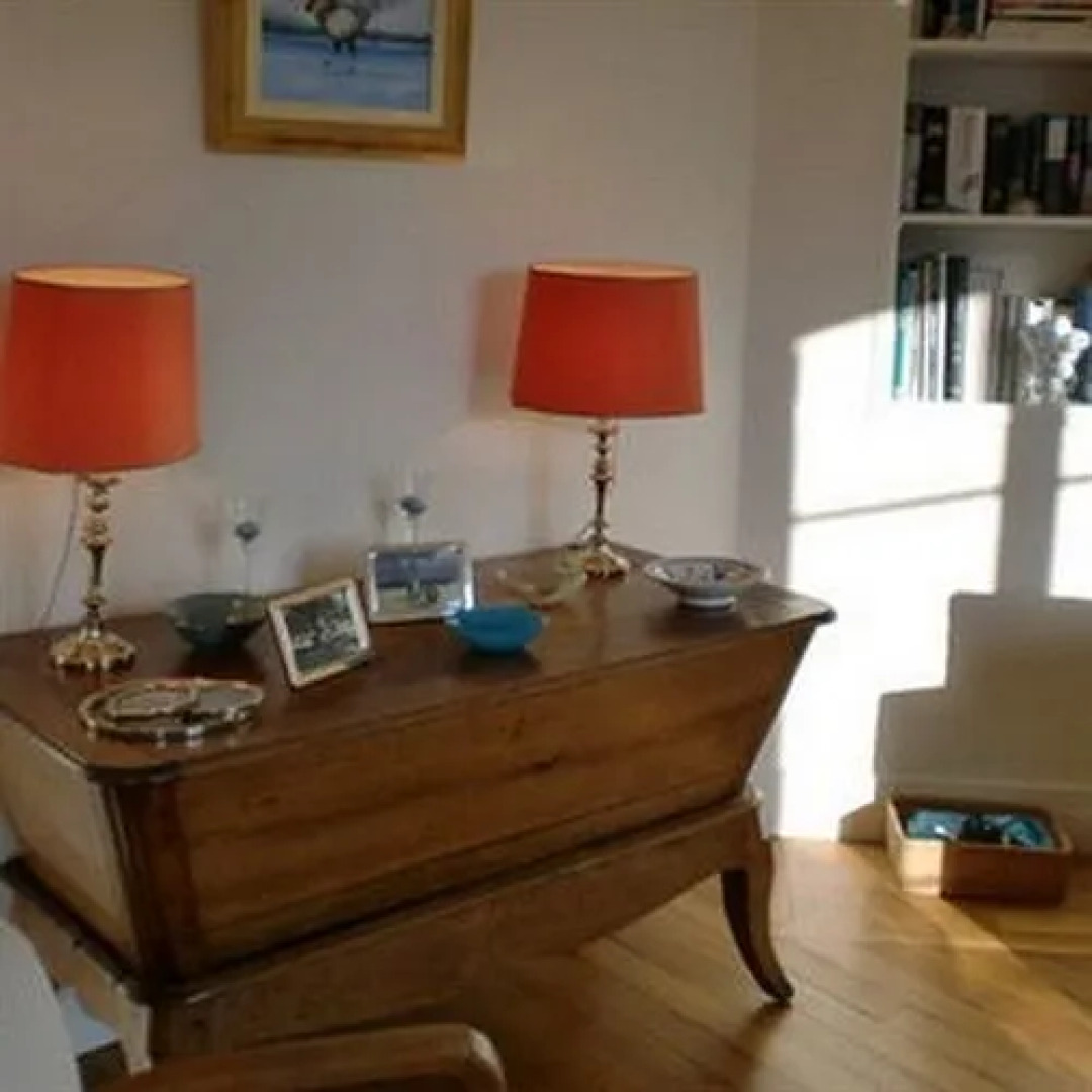 Bed And Breakfast Saint Cloud