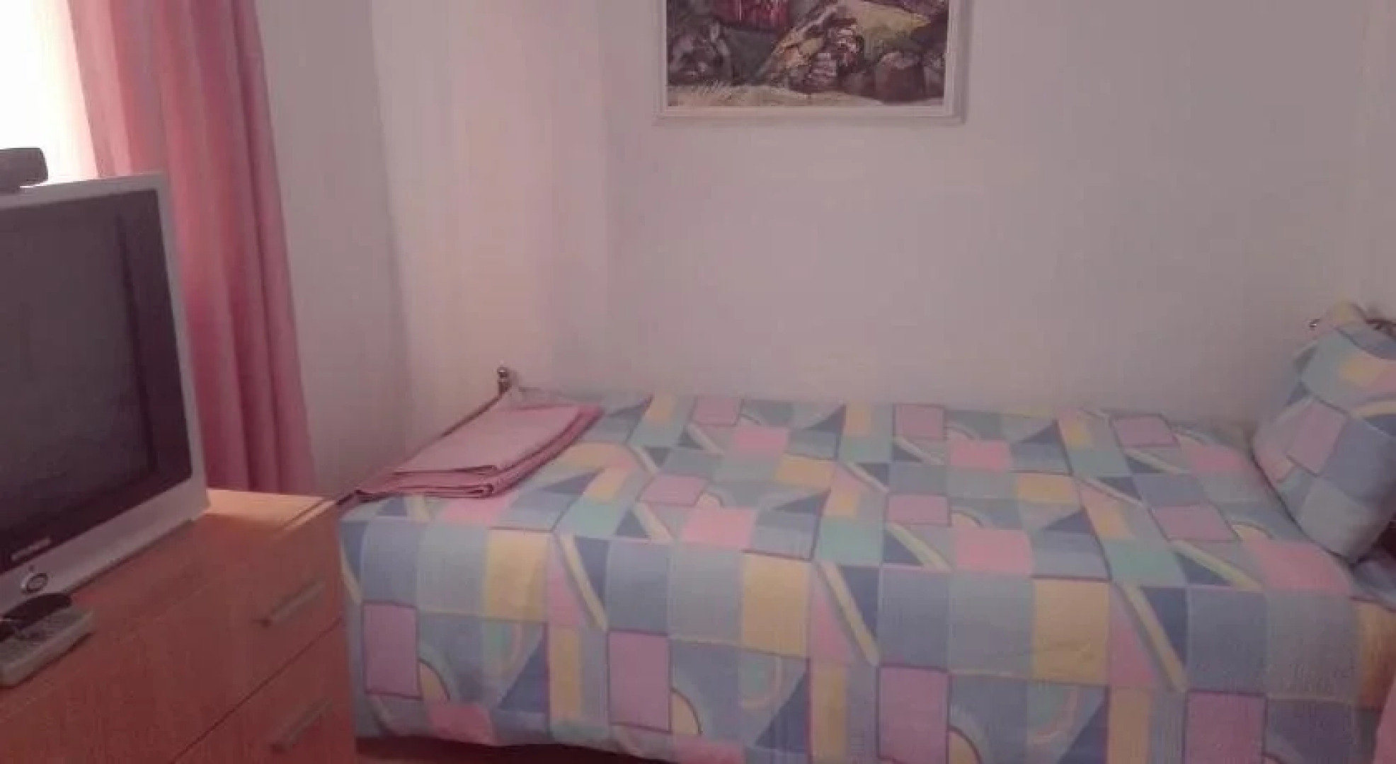 Villa Jun Guest House