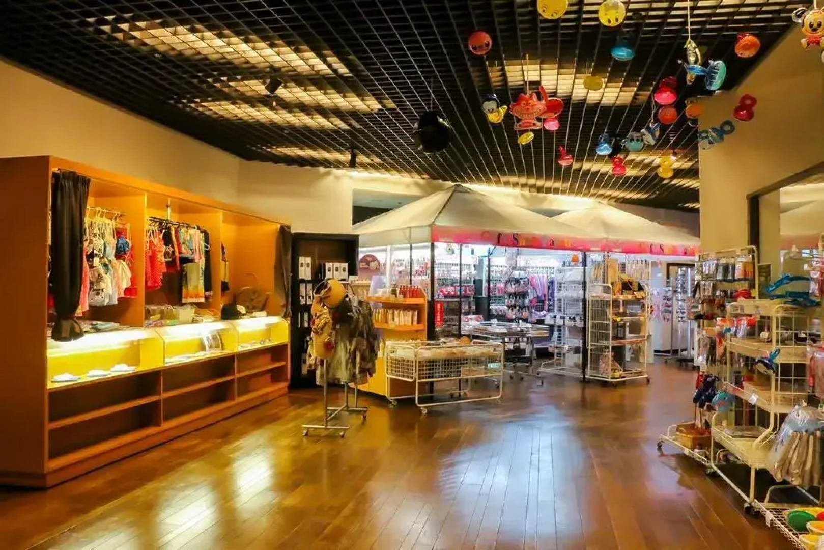 Hotel Katara Resort&Spa