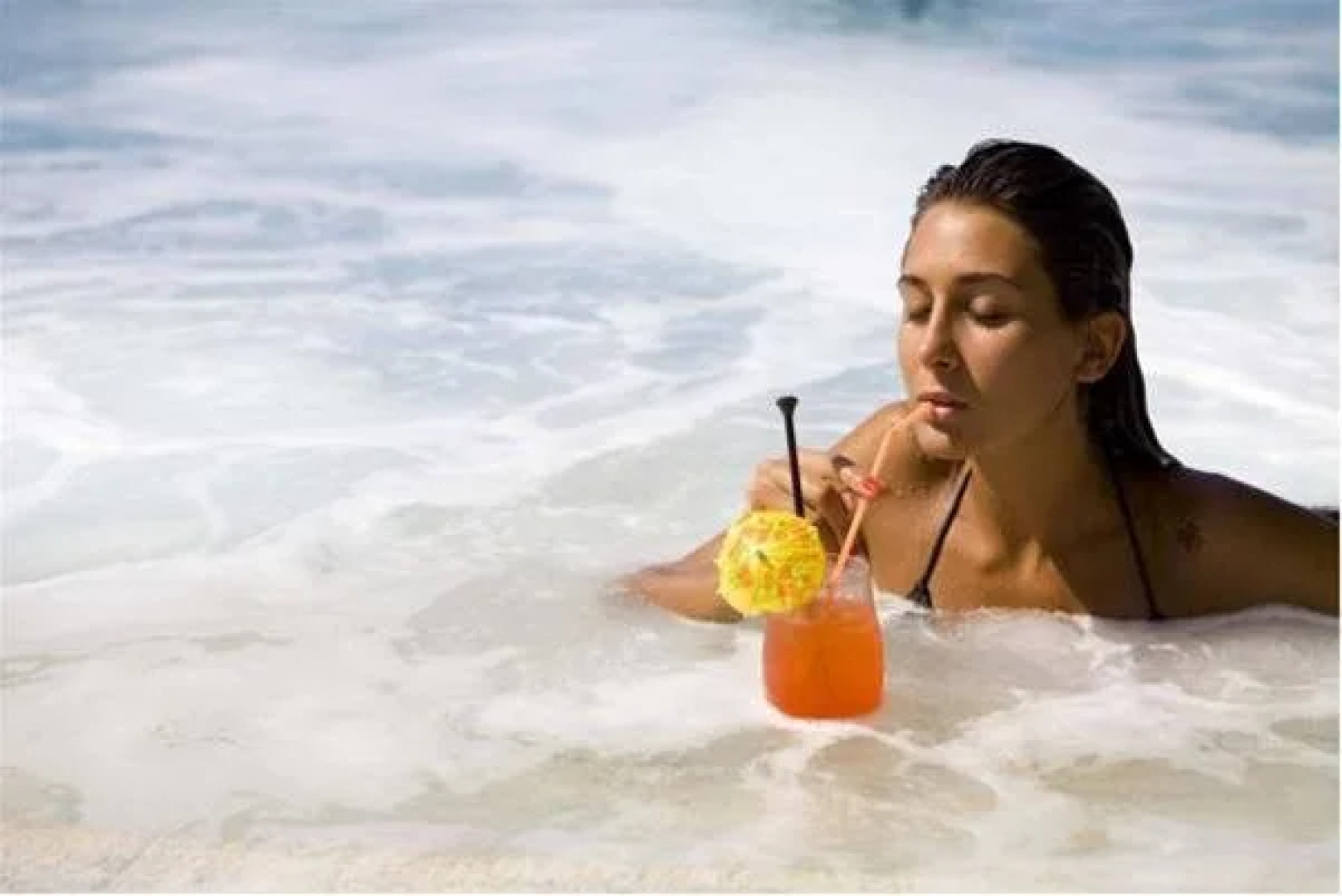 San Michele Hotel&Spa