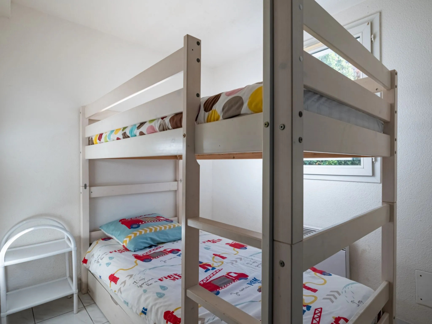 Domaines des Albères