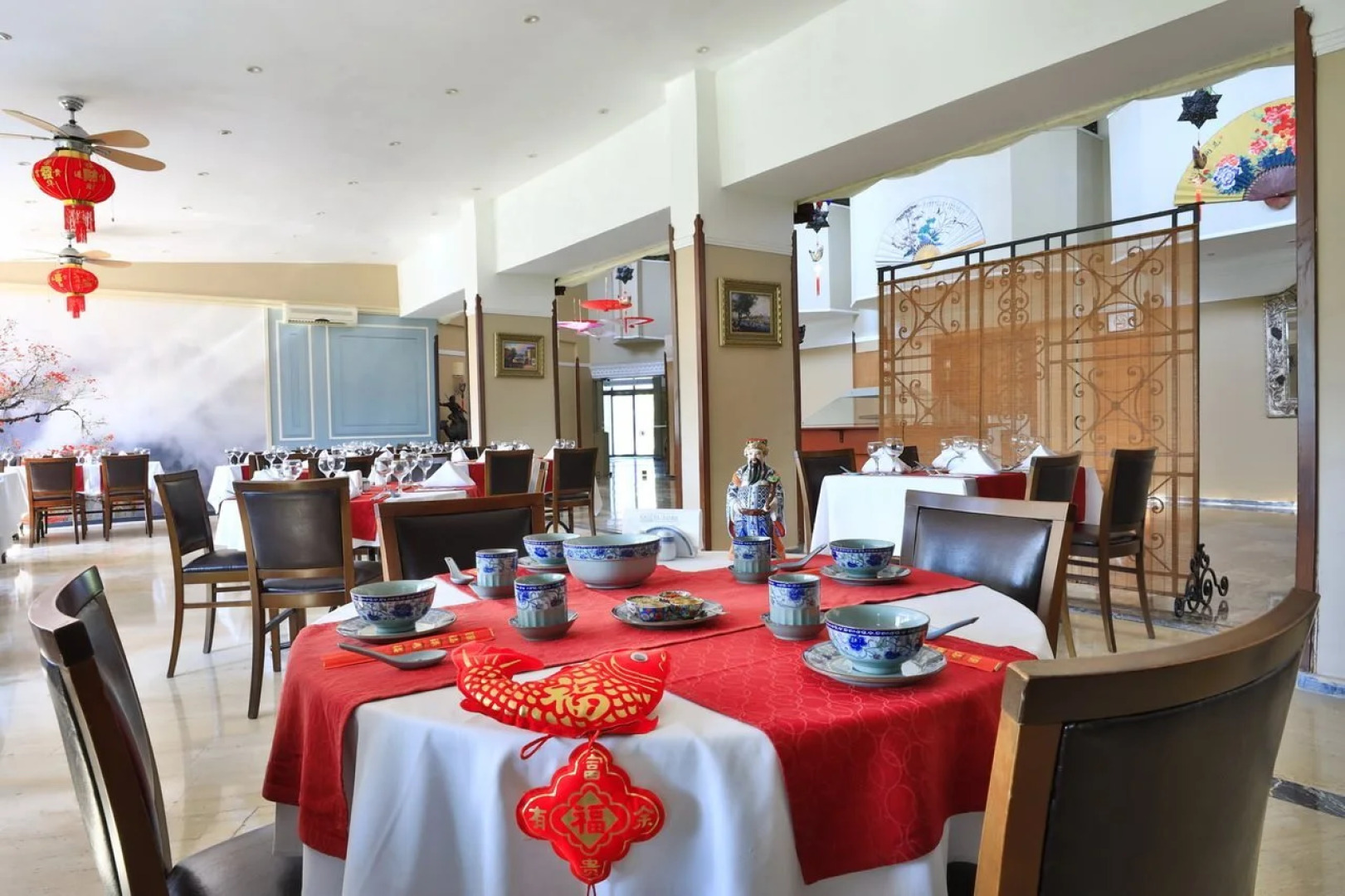 Cactus Club Yalı & Resort