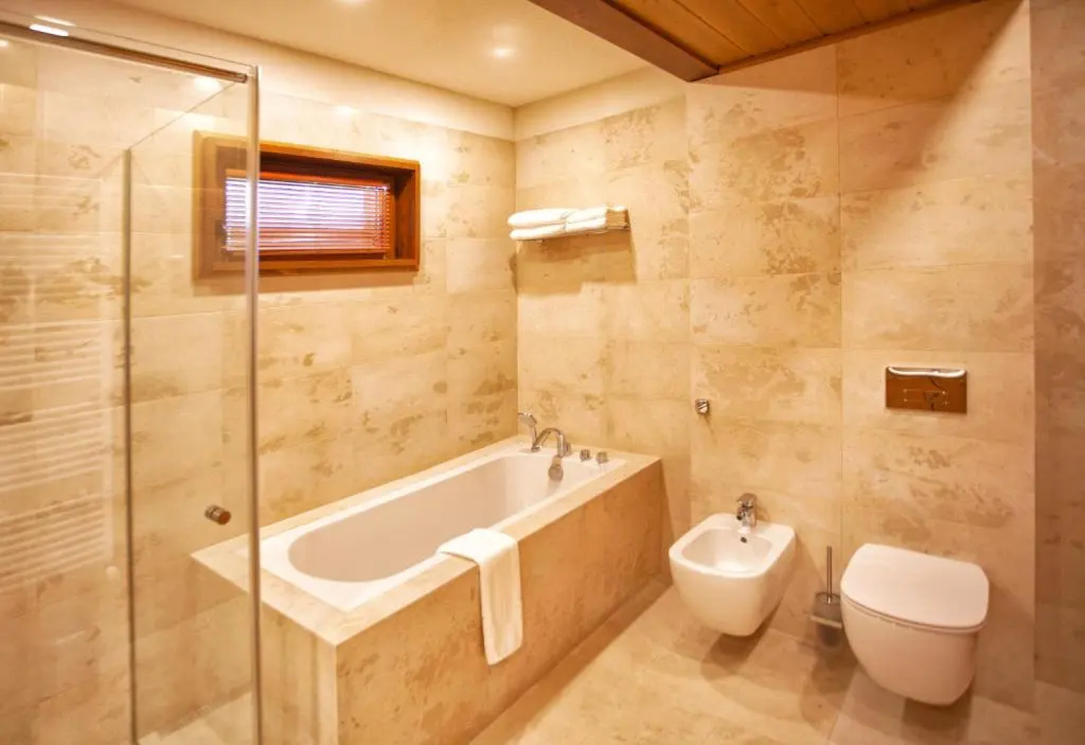 Pirin Golf Superior Villa By Ssvr