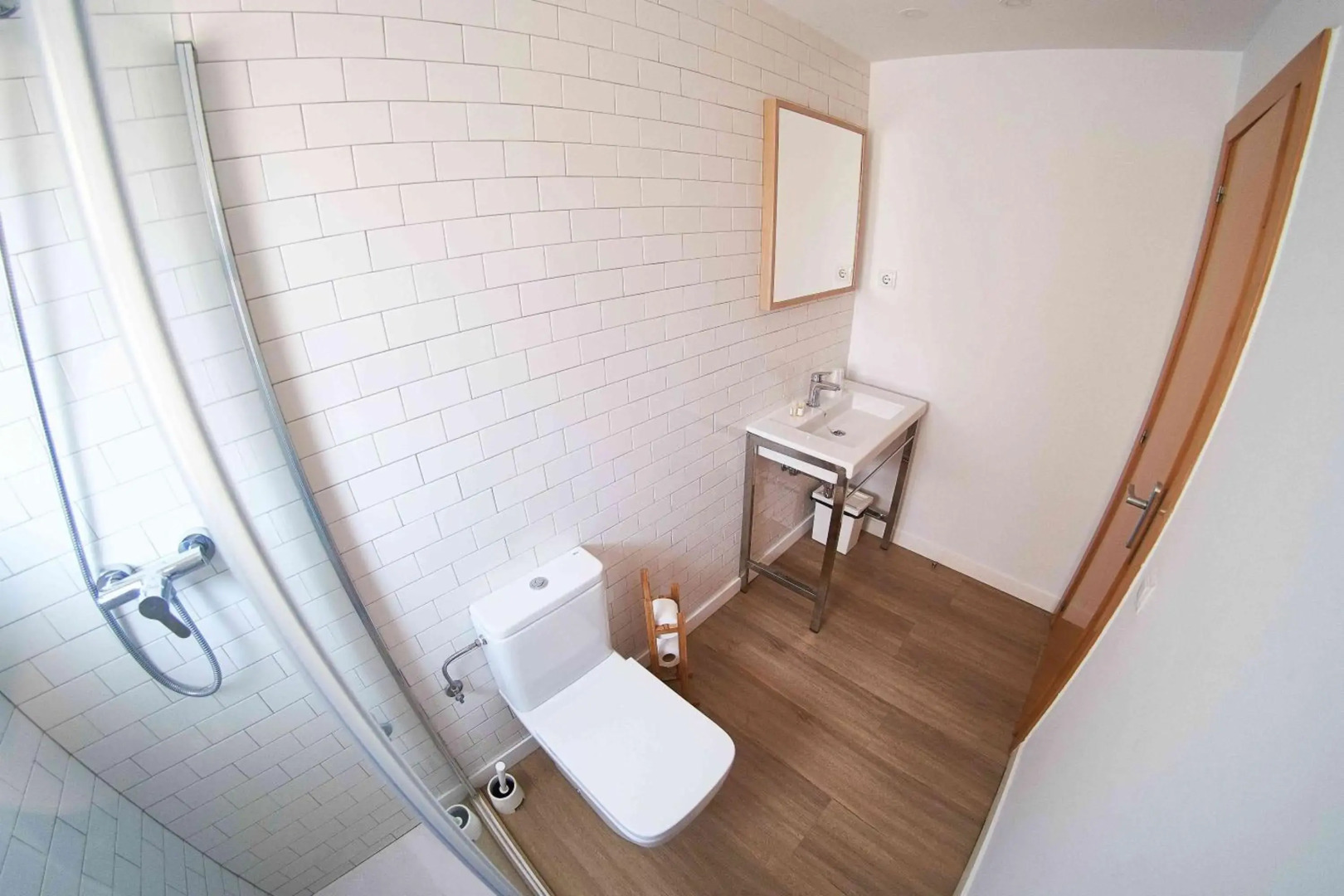 Hotel Vila de Premià