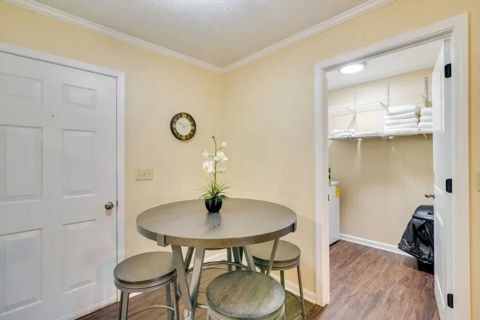 Mississippi Vacation Rental < 1 Mi to Ole Miss