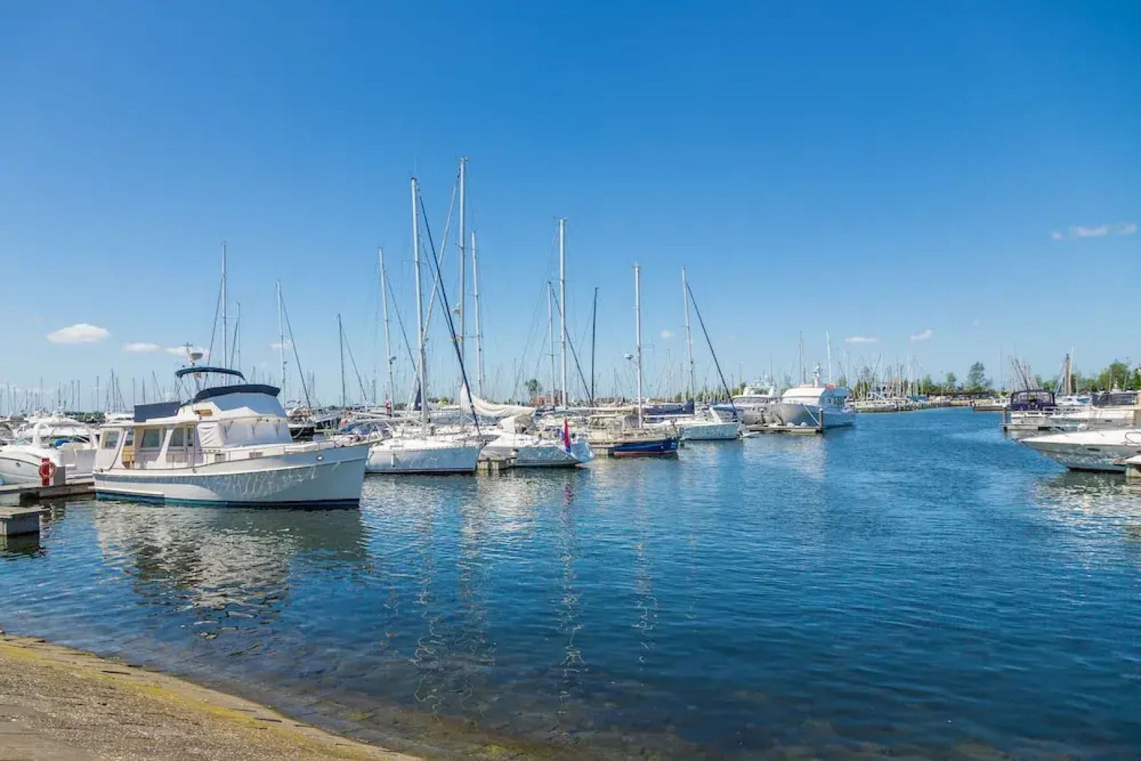 Roompot Beachhotel Cape Helius